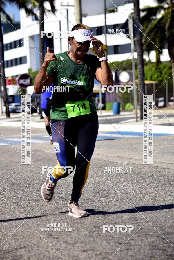 Buy your photos of the eventMeia da Concei��o on Fotop