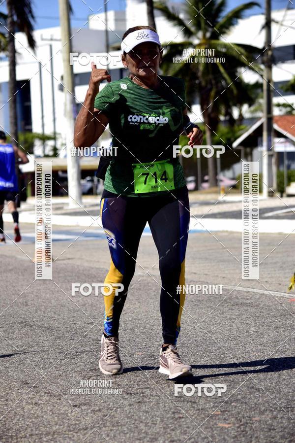 Buy your photos of the eventMeia da Concei��o on Fotop