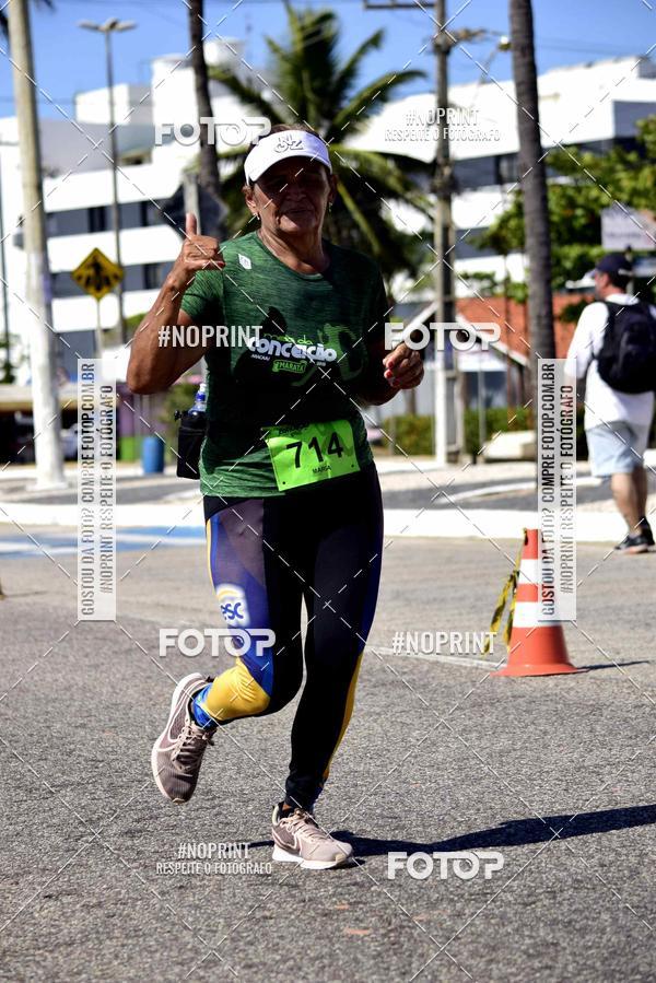 Buy your photos of the eventMeia da Concei��o on Fotop