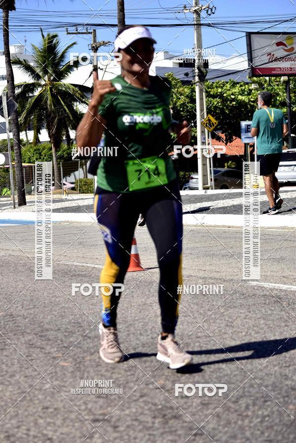 Buy your photos of the eventMeia da Concei��o on Fotop