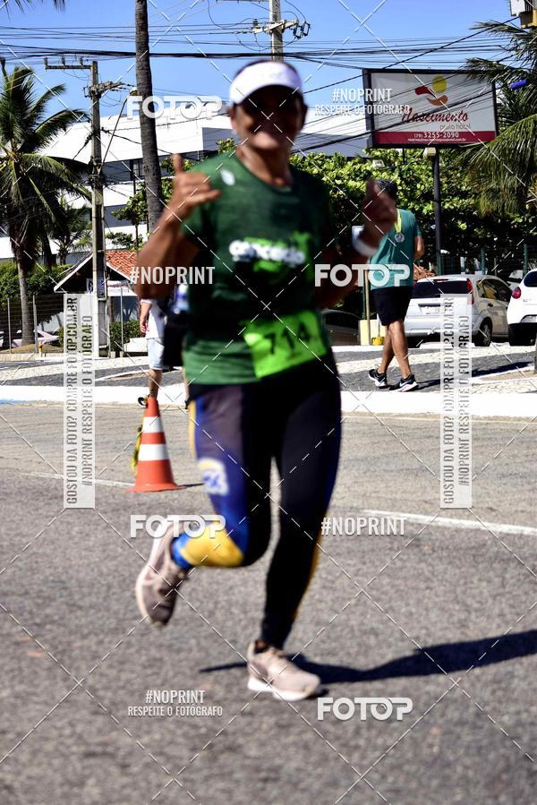 Buy your photos of the eventMeia da Concei��o on Fotop