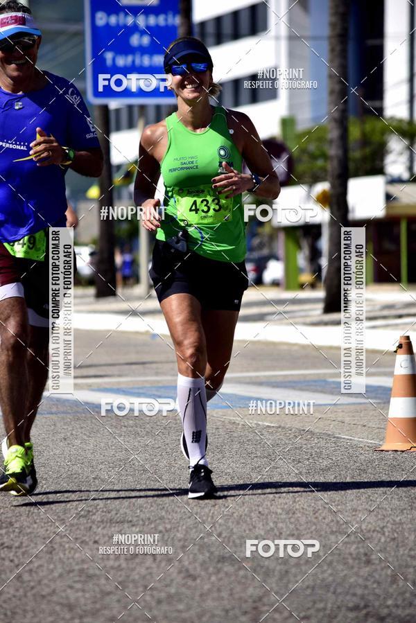 Buy your photos of the eventMeia da Concei��o on Fotop