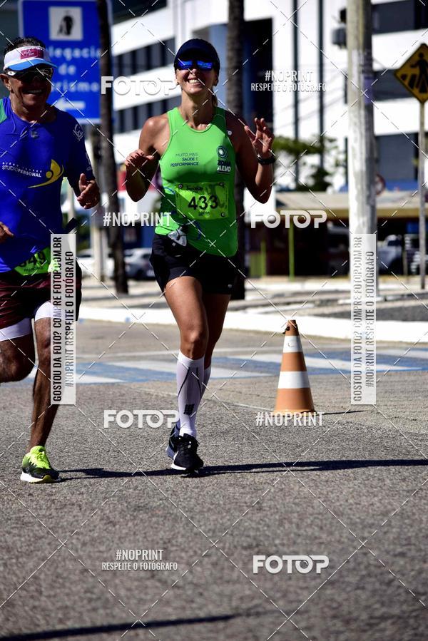 Buy your photos of the eventMeia da Concei��o on Fotop