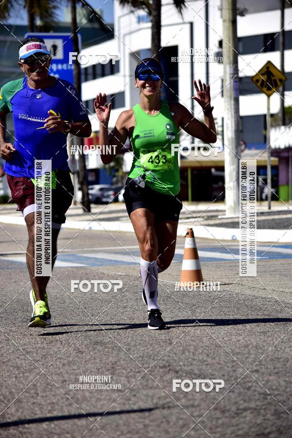 Buy your photos of the eventMeia da Concei��o on Fotop