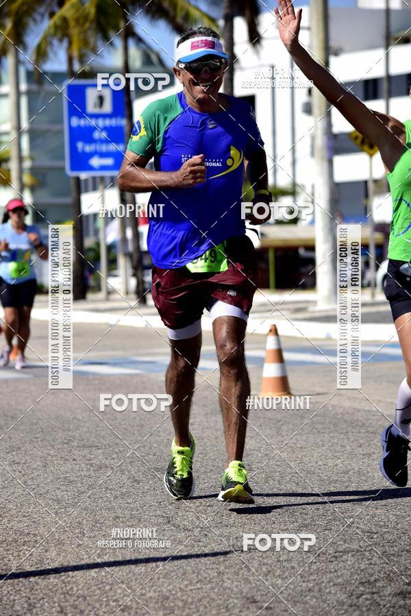 Buy your photos of the eventMeia da Concei��o on Fotop