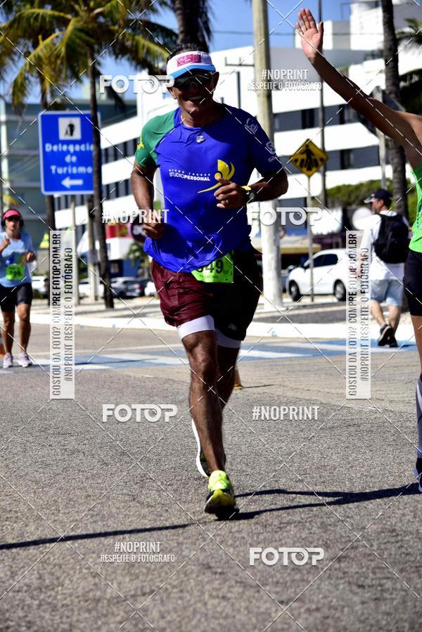 Buy your photos of the eventMeia da Concei��o on Fotop