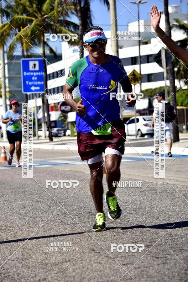 Buy your photos of the eventMeia da Concei��o on Fotop