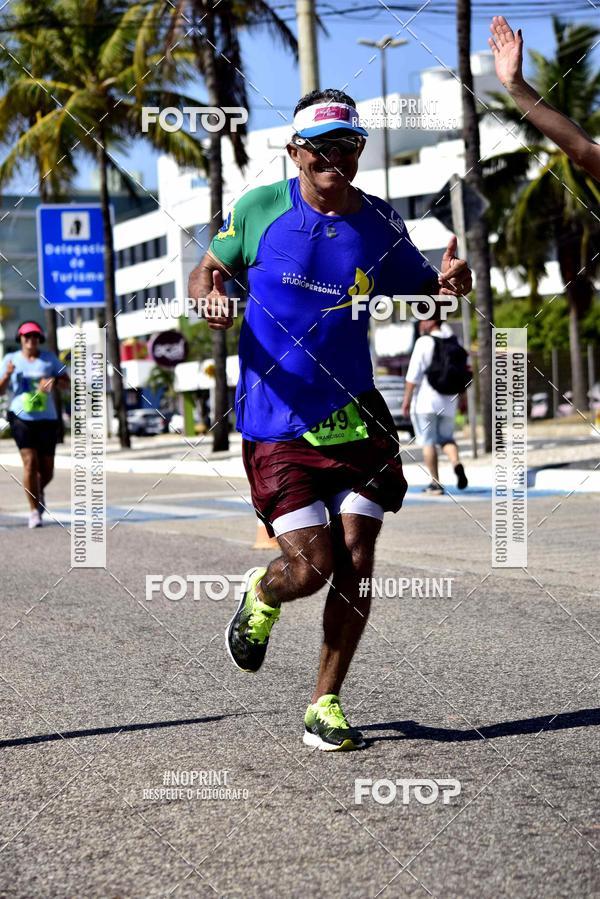 Buy your photos of the eventMeia da Concei��o on Fotop