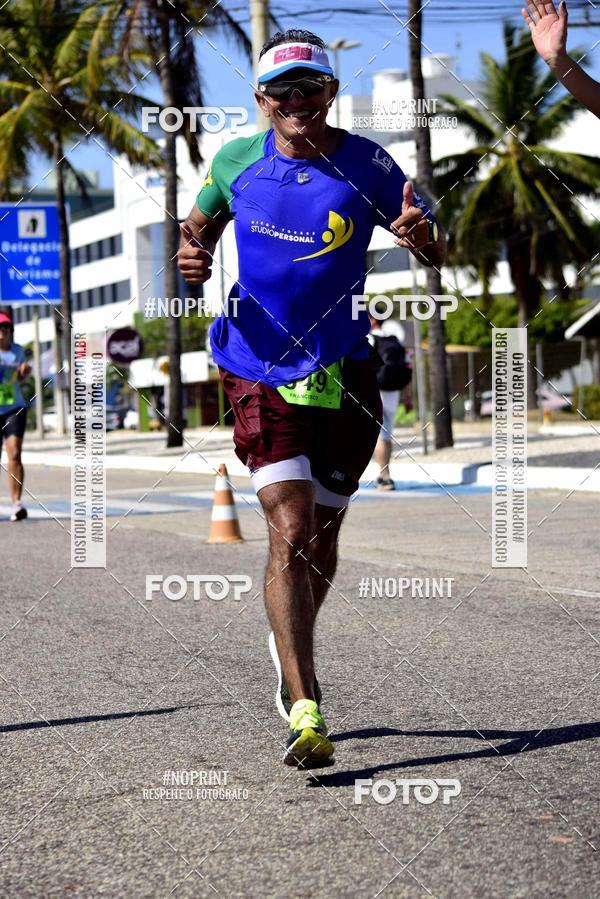 Buy your photos of the eventMeia da Concei��o on Fotop