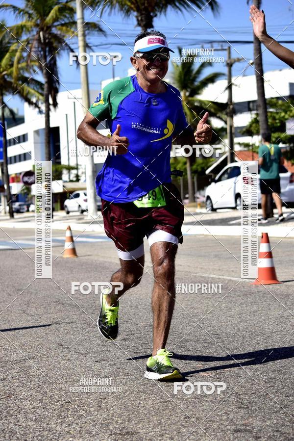 Buy your photos of the eventMeia da Concei��o on Fotop