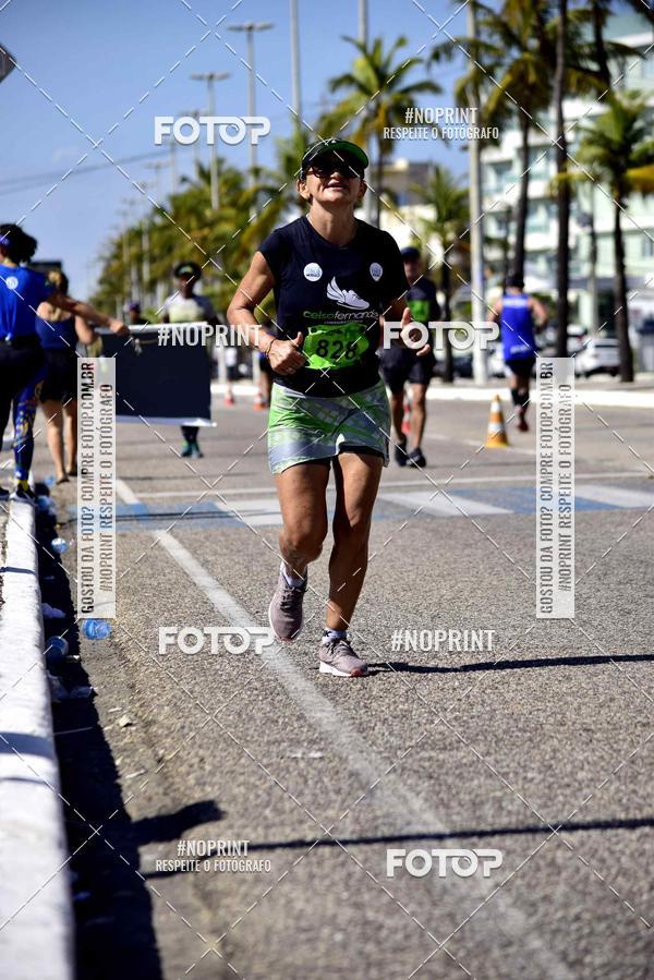 Buy your photos of the eventMeia da Concei��o on Fotop