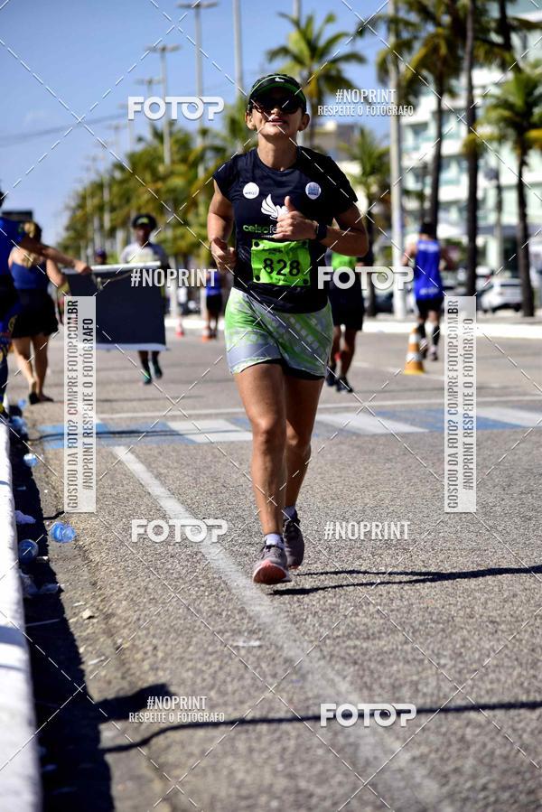 Buy your photos of the eventMeia da Concei��o on Fotop