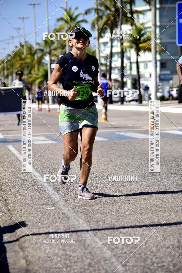 Buy your photos of the eventMeia da Concei��o on Fotop