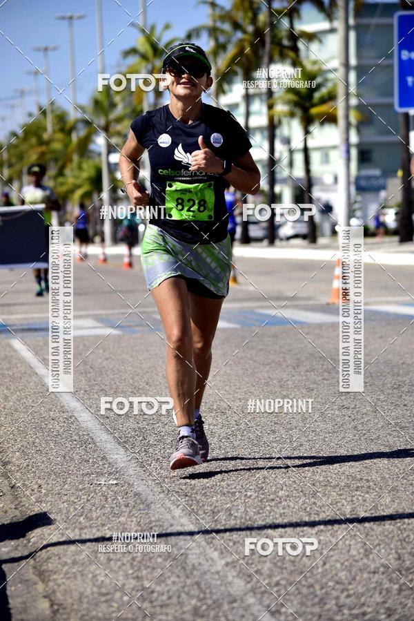 Buy your photos of the eventMeia da Concei��o on Fotop