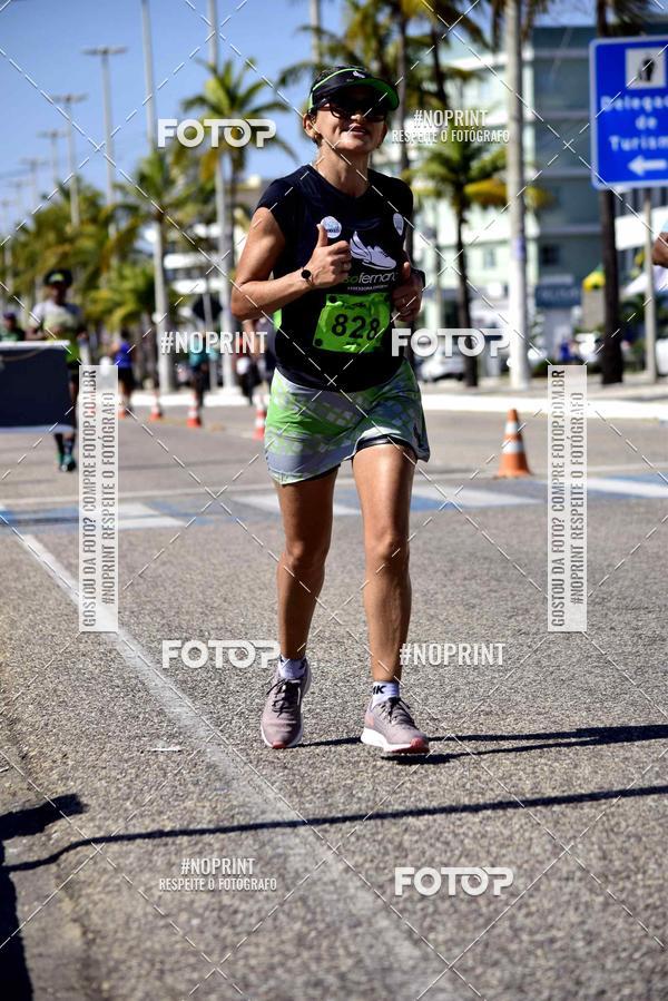 Buy your photos of the eventMeia da Concei��o on Fotop