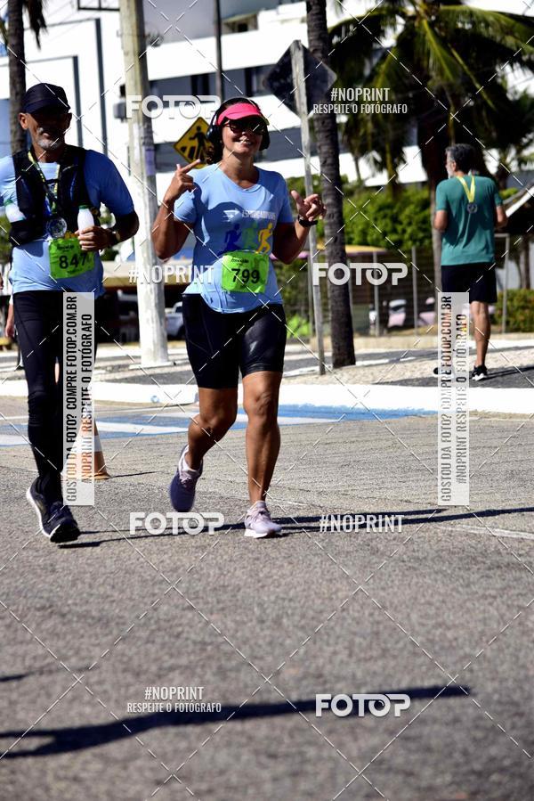 Buy your photos of the eventMeia da Concei��o on Fotop