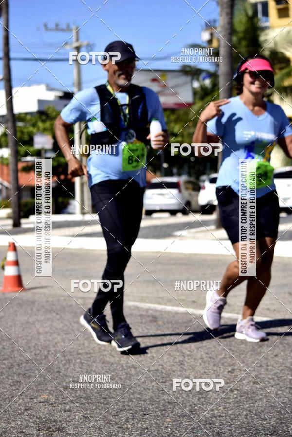 Buy your photos of the eventMeia da Concei��o on Fotop