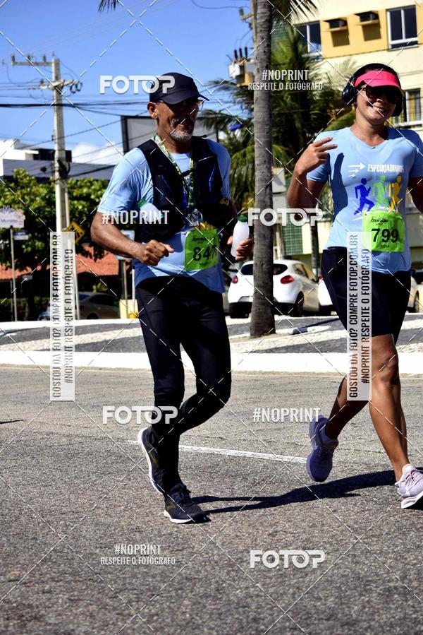 Buy your photos of the eventMeia da Concei��o on Fotop