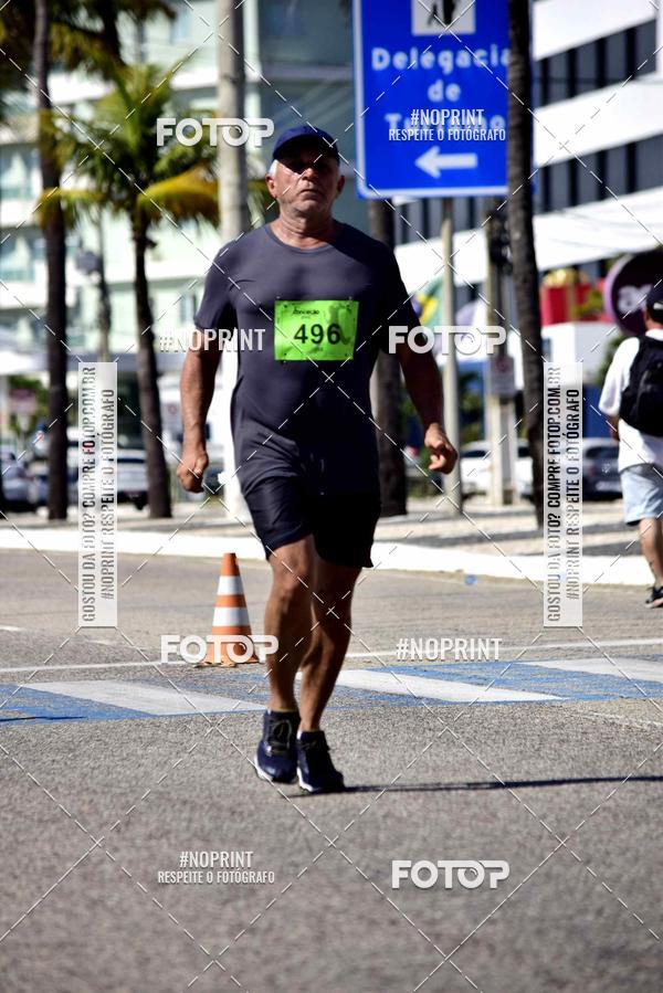 Buy your photos of the eventMeia da Concei��o on Fotop