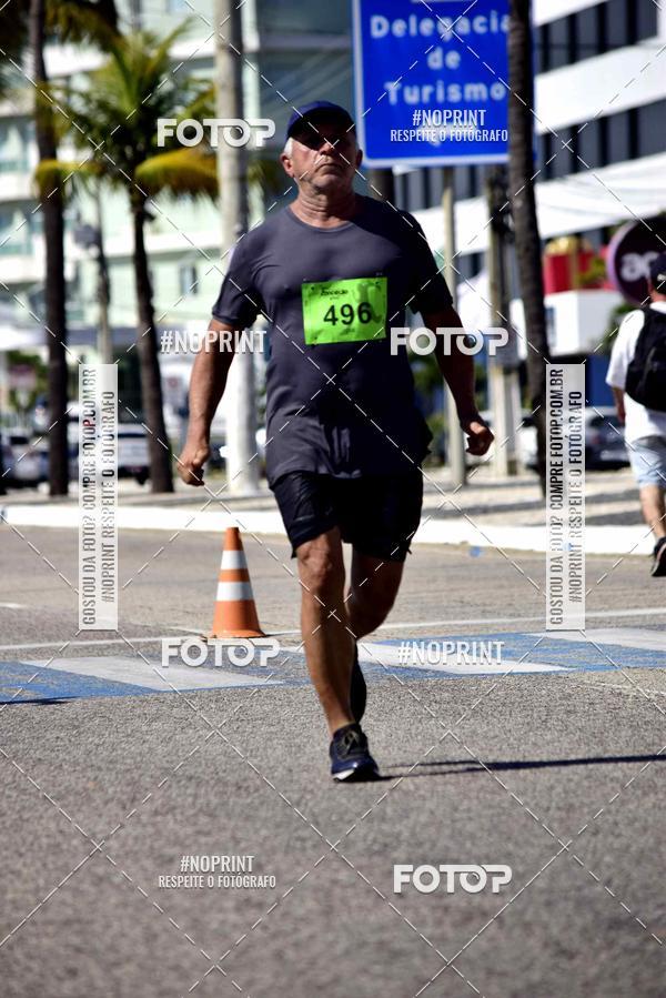 Buy your photos of the eventMeia da Concei��o on Fotop