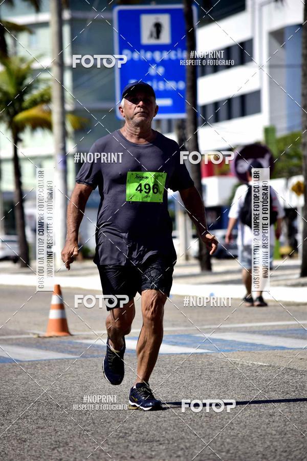 Buy your photos of the eventMeia da Concei��o on Fotop