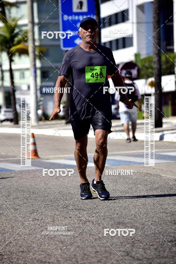 Buy your photos of the eventMeia da Concei��o on Fotop