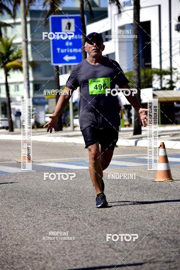 Buy your photos of the eventMeia da Concei��o on Fotop