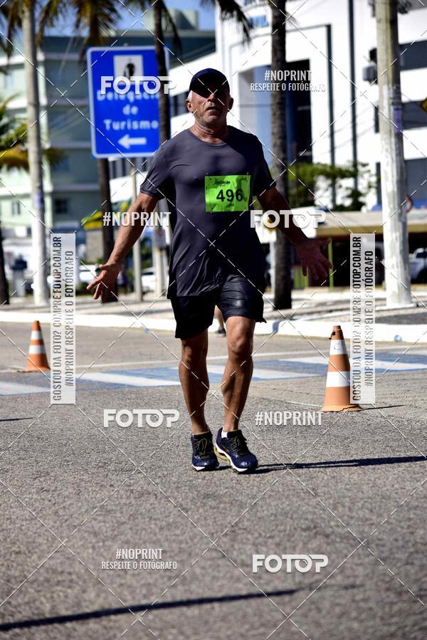 Buy your photos of the eventMeia da Concei��o on Fotop