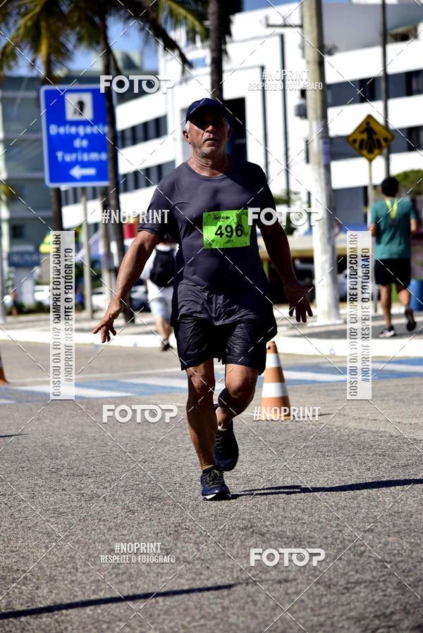 Buy your photos of the eventMeia da Concei��o on Fotop