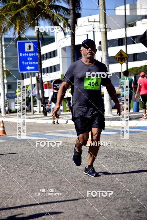 Buy your photos of the eventMeia da Concei��o on Fotop