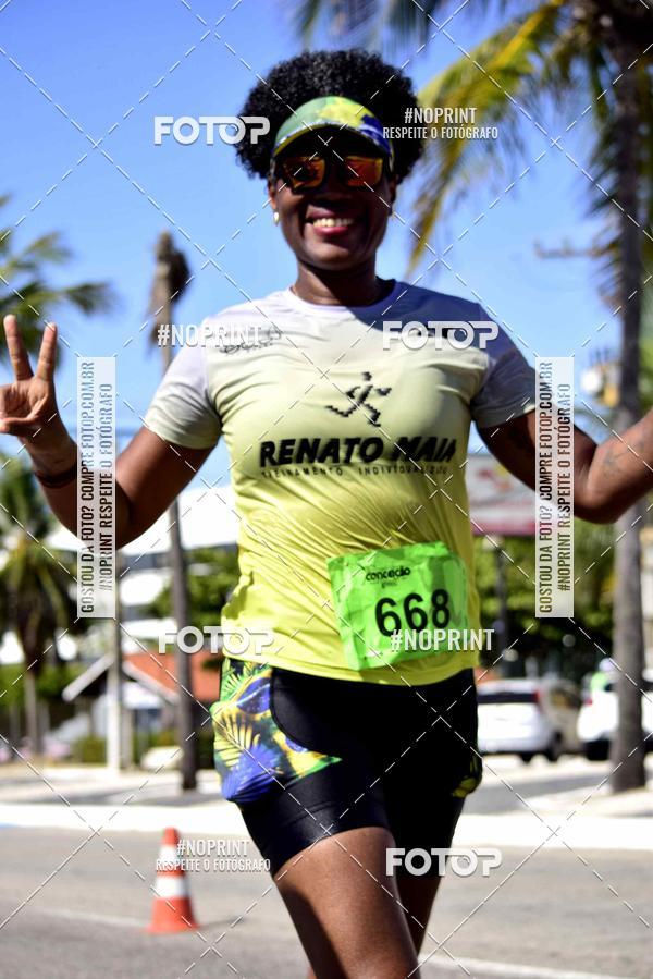 Buy your photos of the eventMeia da Concei��o on Fotop