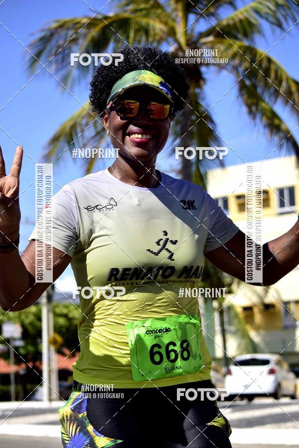 Buy your photos of the eventMeia da Concei��o on Fotop