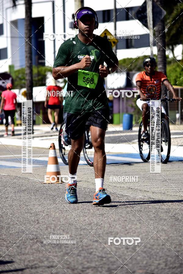 Buy your photos of the eventMeia da Concei��o on Fotop