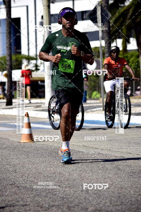 Buy your photos of the eventMeia da Concei��o on Fotop