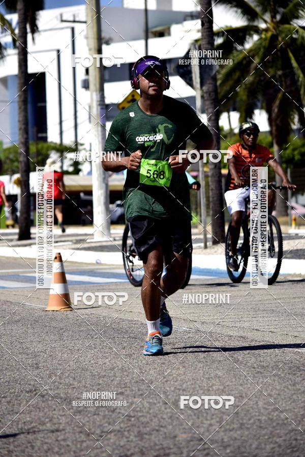 Buy your photos of the eventMeia da Concei��o on Fotop