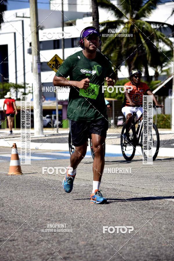 Buy your photos of the eventMeia da Concei��o on Fotop