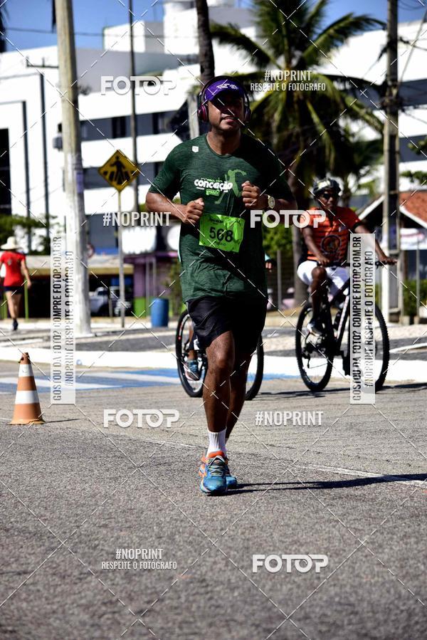 Buy your photos of the eventMeia da Concei��o on Fotop