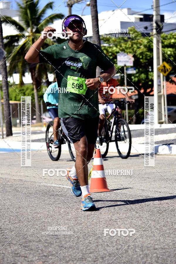 Buy your photos of the eventMeia da Concei��o on Fotop