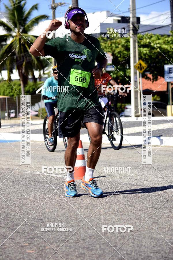 Buy your photos of the eventMeia da Concei��o on Fotop