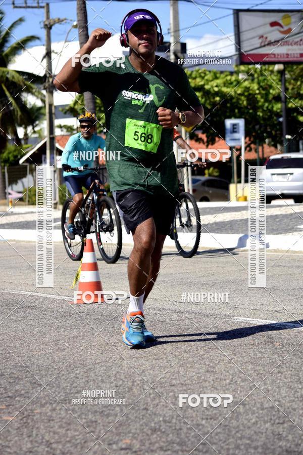 Buy your photos of the eventMeia da Concei��o on Fotop