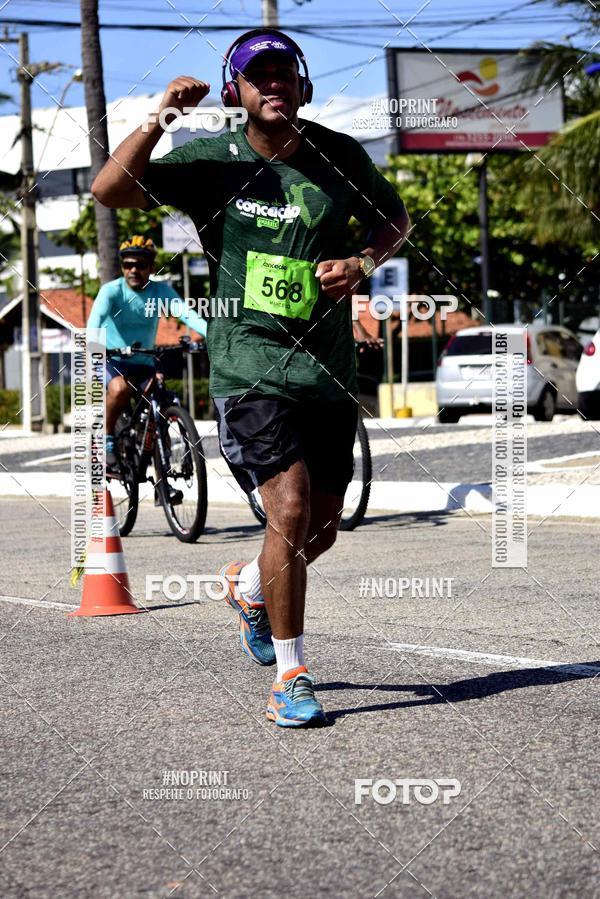 Buy your photos of the eventMeia da Concei��o on Fotop