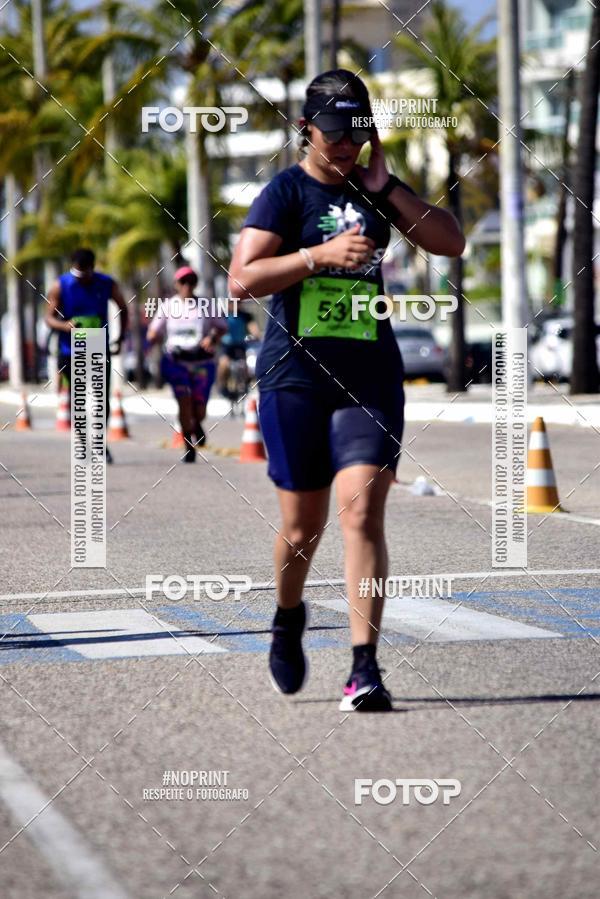 Buy your photos of the eventMeia da Concei��o on Fotop