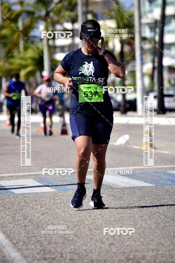 Buy your photos of the eventMeia da Concei��o on Fotop