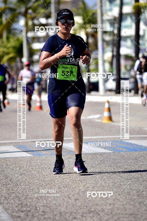 Buy your photos of the eventMeia da Concei��o on Fotop