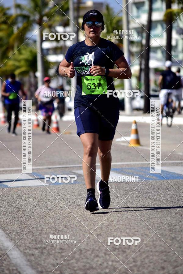 Buy your photos of the eventMeia da Concei��o on Fotop