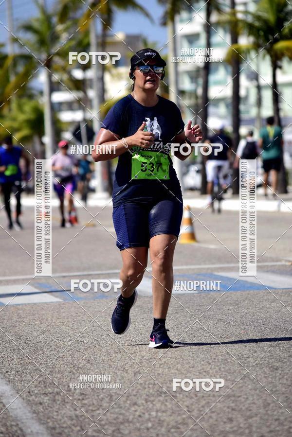 Buy your photos of the eventMeia da Concei��o on Fotop