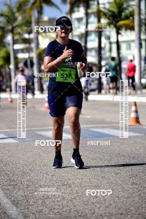 Buy your photos of the eventMeia da Concei��o on Fotop