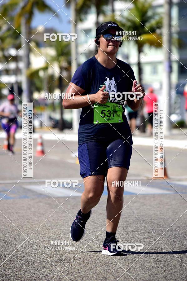 Buy your photos of the eventMeia da Concei��o on Fotop