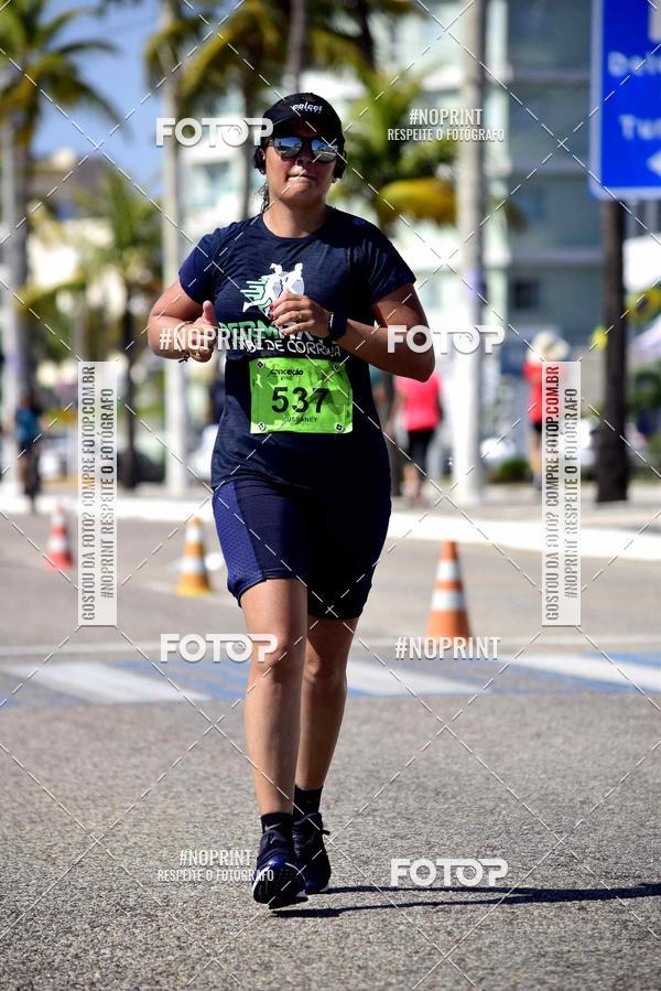 Buy your photos of the eventMeia da Concei��o on Fotop