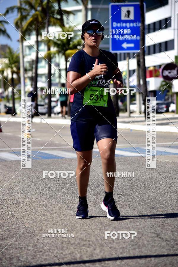 Buy your photos of the eventMeia da Concei��o on Fotop